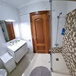 公寓 太阳天堂公寓