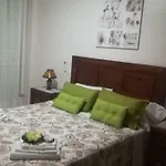 太阳天堂公寓 * 阿德耶