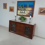 Apartmán Sol Paraiso Costa Adeje (Tenerife)