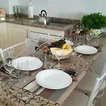 Apartmán Sol Paraiso *