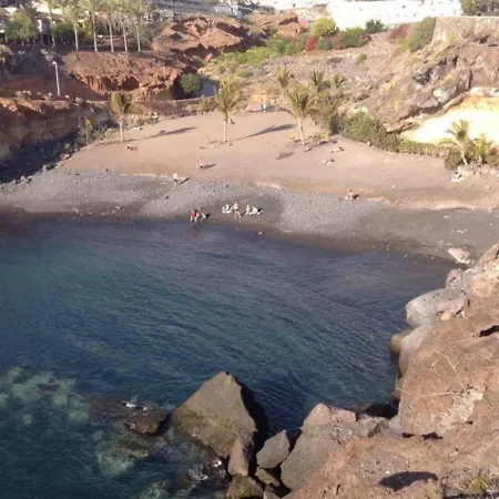 Sol Paraiso