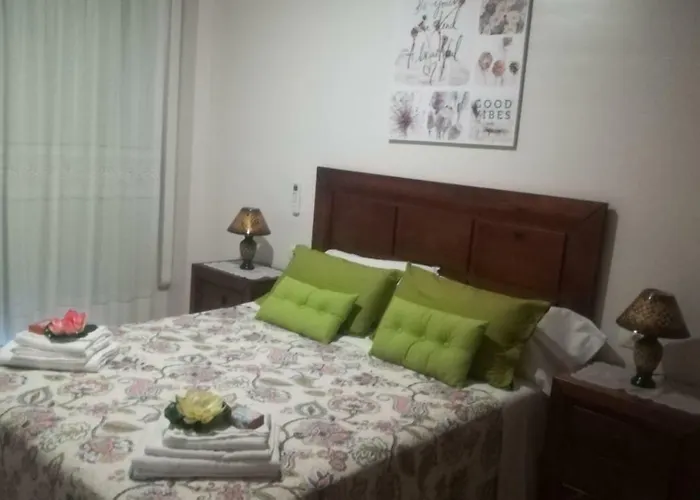 Sol Paraiso * Costa Adeje