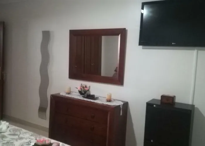 Sol Paraiso Costa Adeje