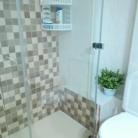 Sol Paraiso * Costa Adeje (Tenerife)